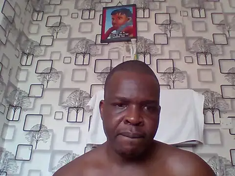 Chumba 001 online show from July 7, 7:23 am