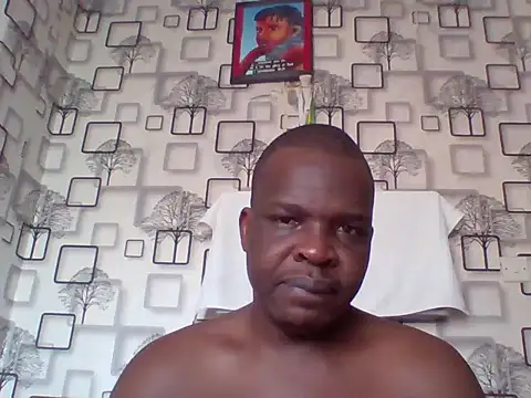 Chumba 001 online show from July 8, 5:34 am