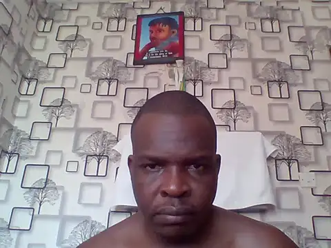Chumba 001 online show from July 20, 10:39 am