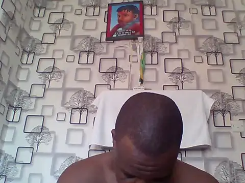 Chumba 001 online show from July 28, 11:17 am