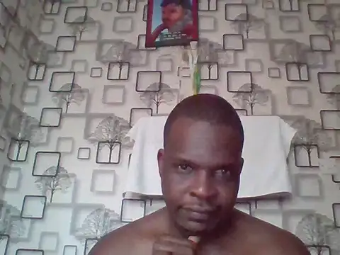 Chumba 001 online show from July 28, 3:21 pm