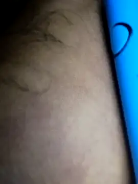 Bigcockmexi13 online show from March 12, 3:40 pm