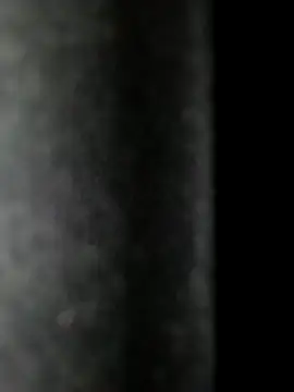 Bigcockmexi13 online show from June 4, 9:15 am