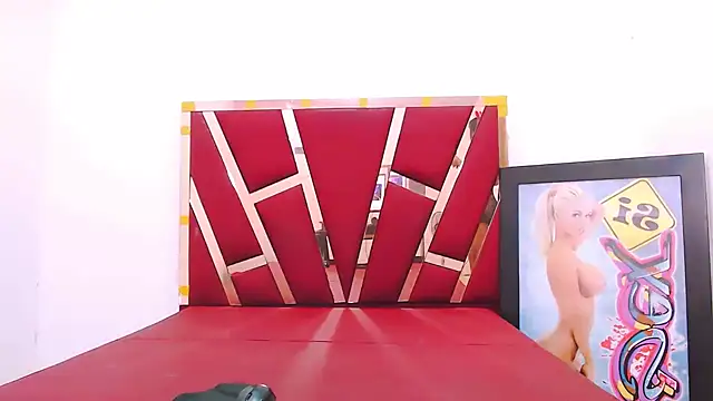 ana star online show from March 7, 2:46 am