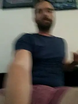 Snapshot of Zaddyfrank69 chatting on May 18, 2:56 pm Zaddyfrank69 online show from May 18, 2:56 pm