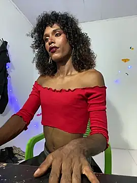 Snapshot of lau_sil chatting on March 11, 11:55 pm lau sil online show from March 11, 11:55 pm