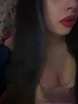 Katalinastarr online show from December 7, 11:01 pm