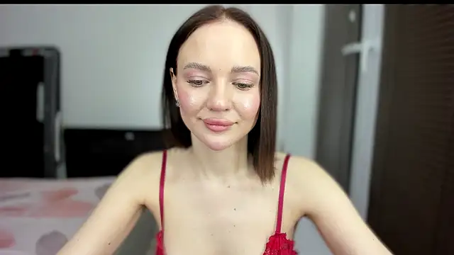 Snapshot of sarahphyllis chatting on March 6, 11:09 pm sarahphyllis online show from March 6, 11:09 pm