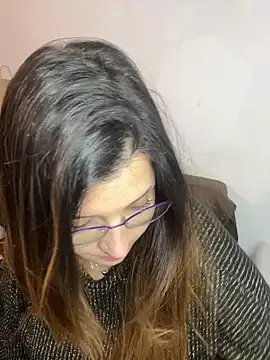 Snapshot of Novababy18 chatting on January 3, 1:27 am Novababy18 online show from January 3, 1:27 am