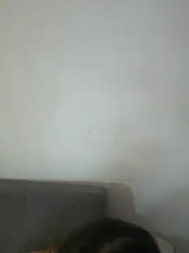 Snapshot of Novababy18 chatting on January 8, 1:42 am Novababy18 online show from January 8, 1:42 am