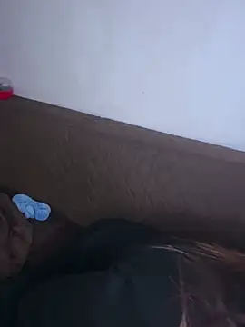 Snapshot of Novababy18 chatting on January 8, 10:37 pm Novababy18 online show from January 8, 10:37 pm