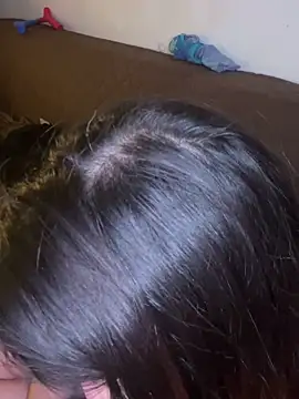 Snapshot of Novababy18 chatting on January 9, 1:39 am Novababy18 online show from January 9, 1:39 am