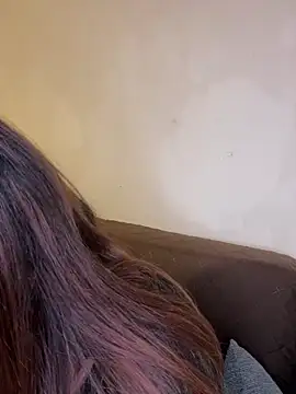 Snapshot of Novababy18 chatting on January 25, 2:26 am Novababy18 online show from January 25, 2:26 am