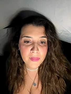 Snapshot of Novababy18 chatting on October 19, 10:10 pm Novababy18 online show from October 19, 10:10 pm