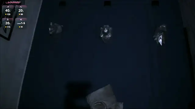 Snapshot of dantesatrianii chatting on January 30, 2:49 am dantesatrianii online show from January 30, 2:49 am