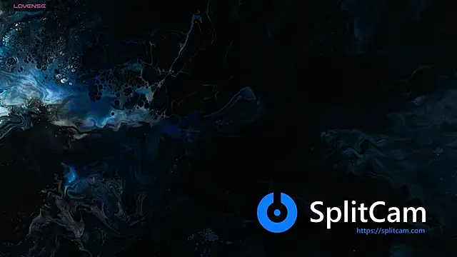 Snapshot of dantesatrianii chatting on February 14, 4:37 am dantesatrianii online show from February 14, 4:37 am