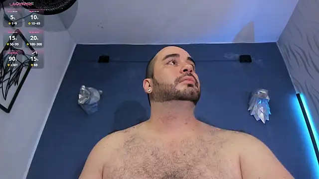 Snapshot of dantesatrianii chatting on February 17, 1:25 am dantesatrianii online show from February 17, 1:25 am