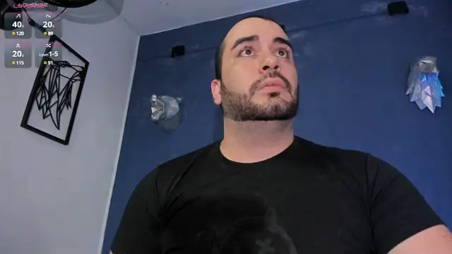 Snapshot of dantesatrianii chatting on March 7, 2:25 am dantesatrianii online show from March 7, 2:25 am