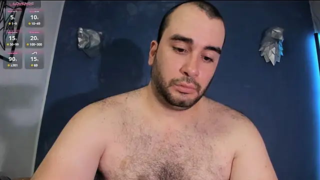 Snapshot of dantesatrianii chatting on March 22, 10:26 pm dantesatrianii online show from March 22, 10:26 pm