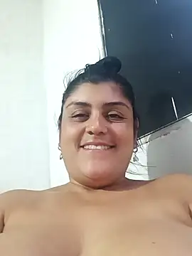 Snapshot of AlyDenalioficial chatting on December 26, 10:20 pm AlyDenalioficial online show from December 26, 10:20 pm