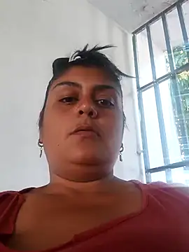 Snapshot of AlyDenalioficial chatting on February 1, 4:54 pm AlyDenalioficial online show from February 1, 4:54 pm