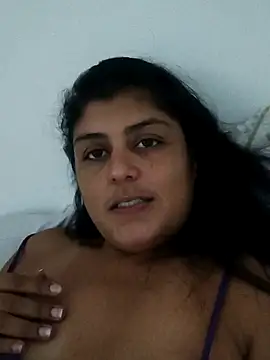 Snapshot of AlyDenalioficial chatting on February 10, 7:38 pm AlyDenalioficial online show from February 10, 7:38 pm