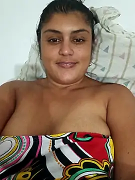 Snapshot of AlyDenalioficial chatting on February 21, 6:04 pm AlyDenalioficial online show from February 21, 6:04 pm