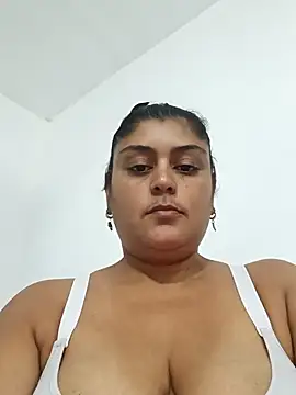 Snapshot of AlyDenalioficial chatting on February 26, 3:41 pm AlyDenalioficial online show from February 26, 3:41 pm