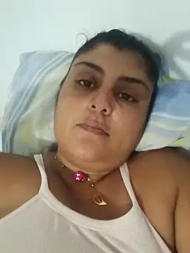 Snapshot of AlyDenalioficial chatting on March 2, 8:40 pm AlyDenalioficial online show from March 2, 8:40 pm