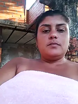 Snapshot of AlyDenalioficial chatting on March 13, 9:48 pm AlyDenalioficial online show from March 13, 9:48 pm