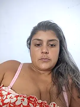 Snapshot of AlyDenalioficial chatting on November 8, 6:40 pm AlyDenalioficial online show from November 8, 6:40 pm