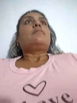 Snapshot of AlyDenalioficial chatting on November 11, 3:45 pm AlyDenalioficial online show from November 11, 3:45 pm