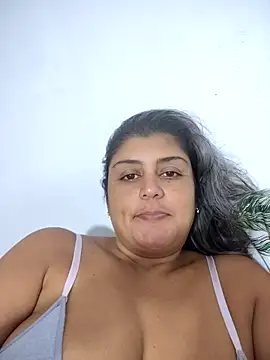 Snapshot of AlyDenalioficial chatting on November 12, 3:12 pm AlyDenalioficial online show from November 12, 3:12 pm