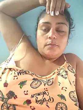 Snapshot of AlyDenalioficial chatting on November 22, 12:59 pm AlyDenalioficial online show from November 22, 12:59 pm