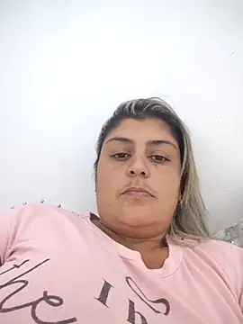 Snapshot of AlyDenalioficial chatting on February 18, 3:08 pm AlyDenalioficial online show from February 18, 3:08 pm