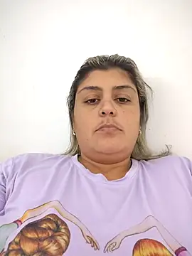 Snapshot of AlyDenalioficial chatting on March 4, 3:18 pm AlyDenalioficial online show from March 4, 3:18 pm