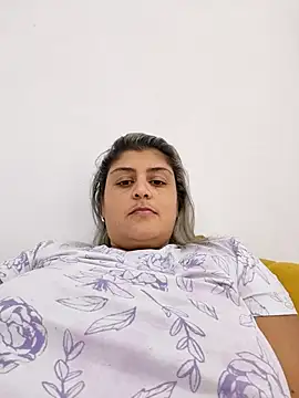 Snapshot of AlyDenalioficial chatting on March 21, 5:49 pm AlyDenalioficial online show from March 21, 5:49 pm