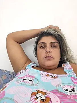 Snapshot of AlyDenalioficial chatting on March 24, 4:45 pm AlyDenalioficial online show from March 24, 4:45 pm