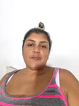 Snapshot of AlyDenalioficial chatting on April 15, 9:59 pm AlyDenalioficial online show from April 15, 9:59 pm
