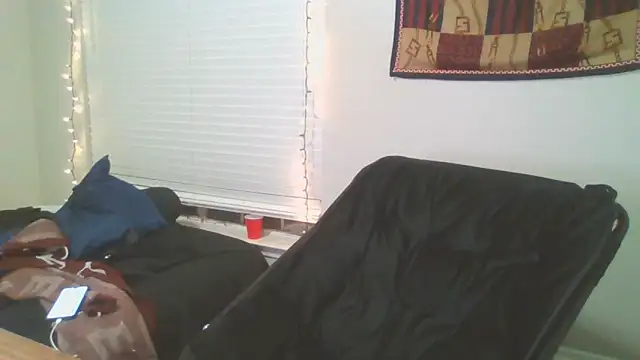 Snapshot of NaughtyHottieBBW chatting on May 13, 2:42 am NaughtyHottieBBW online show from May 13, 2:42 am