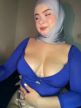 aneesa darzi online show from January 8, 10:27 pm