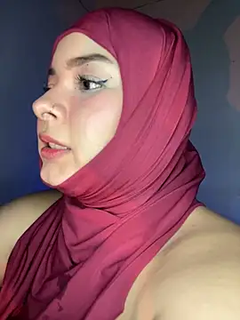 aneesa darzi online show from January 16, 12:23 am