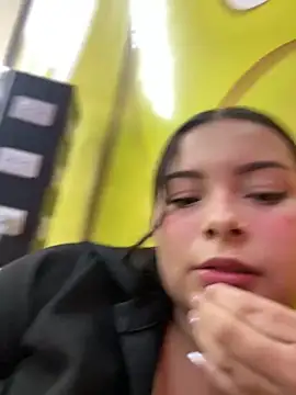 aneesa darzi online show from March 8, 12:00 am