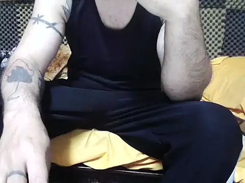 Snapshot of Arabeyes chatting on November 11, 4:23 am Arabeyes online show from November 11, 4:23 am