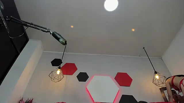 martinaclark online show from October 6, 3:37 am