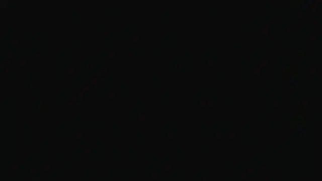 martinaclark online show from February 18, 8:21 am