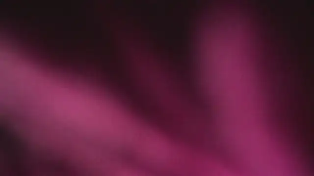 Snapshot of martinaclark chatting on May 27, 3:58 am martinaclark online show from May 27, 3:58 am