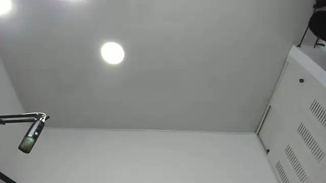 Snapshot of martinaclark chatting on May 28, 3:37 am martinaclark online show from May 28, 3:37 am