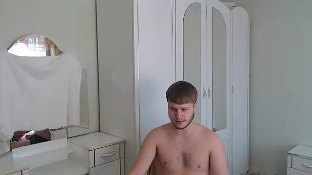 Snapshot of Zoro1999 chatting on January 26, 9:08 am Zoro1999 online show from January 26, 9:08 am