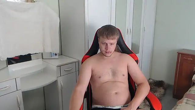 Snapshot of Zoro1999 chatting on September 15, 10:04 am Zoro1999 online show from September 15, 10:04 am